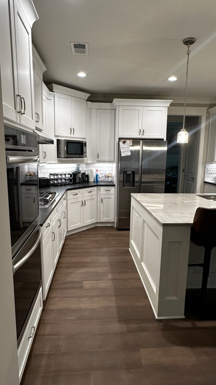 20250819-151358487-bc5e-f29e5d8783ba_Ralesia kitchen1.jpg